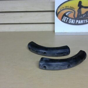 1998 Seadoo GTX Limited 947 Bumper Cover 291002244