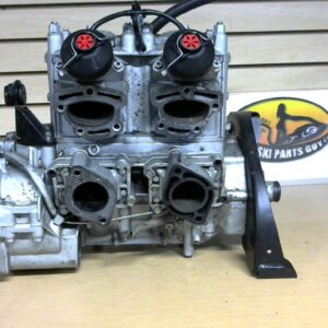 1998 Seadoo GTX Limited 947 Complete Rebuildable Engine Core 150x90lbs  421000562