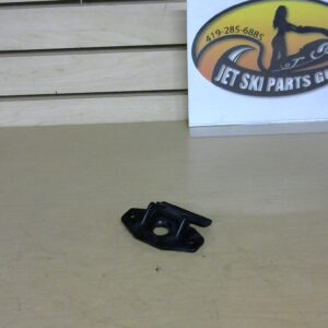 1998 Seadoo GTX Limited 947 Cover Latch  269700076