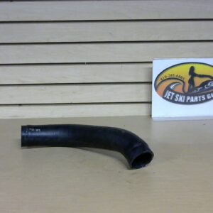 1998 Seadoo GTX Limited 947 Fuel Hose Neck 275500301