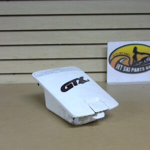 1998 Seadoo GTX Limited 947 Glove Box 269500439