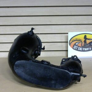 1998 Seadoo GTX Limited 947 Head Pipe 274000657