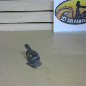 1998 Seadoo GTX Limited 947 Holder  270000419 270000455