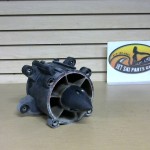 1998 Seadoo GTX Limited 947 Impeller Jet Assembly  271000920
