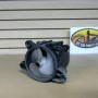 1998 Seadoo GTX Limited 947 Impeller Jet Assembly  271000920