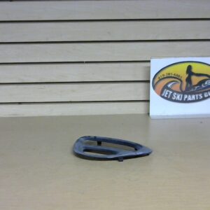 1998 Seadoo GTX Limited 947 Intake Grill 269500694