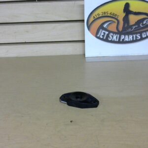 1998 Seadoo GTX Limited 947 Latch Base Plate  269700109