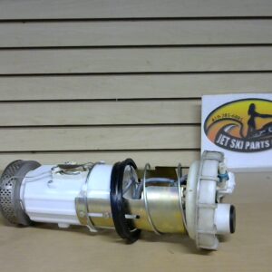1998 Seadoo GTX Limited 947 OEM Fuel Pump 270600041 270600056 270600087