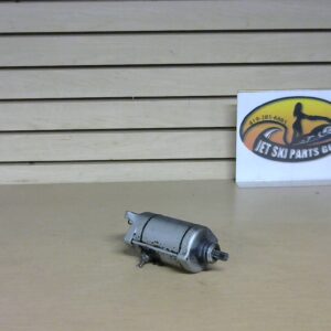1998 Seadoo GTX Limited 947 OEM Starter Assembly  278000987 278001937