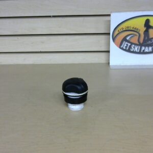 1998 Seadoo GTX Limited 947 Oil Cap 275000186