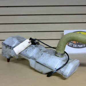 1998 Seadoo GTX Limited 947 Oil Tank 275000238