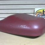 1998 Seadoo GTX Limited 947 Rear Seat Cover 269000483