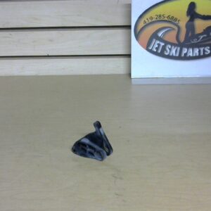 1998 Seadoo GTX Limited 947 Reverse Cable Lever  271000583