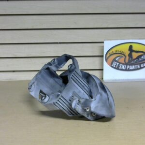 1998 Seadoo GTX Limited 947 Reverse Gate and Housing Assembly  271000947