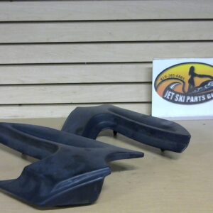 1998 Seadoo GTX Limited 947 Right and Left Intake Grill 291000853 291000854