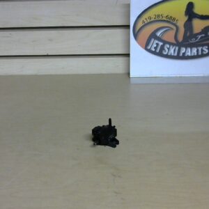 1998 Seadoo GTX Limited 947 Solenoid Valve 270600005