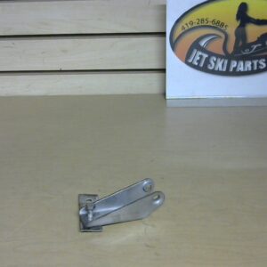 1998 Seadoo GTX Limited 947 Storage Cover Spring Support  291000855