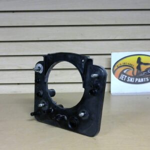 1998 Seadoo GTX Limited 947 Support Pump 271000793