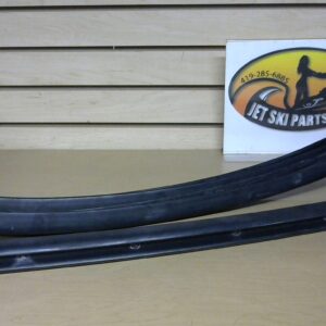 1998 Seadoo GTX Limited 947 Trim Side and Rear Bumper Assembly  204050270