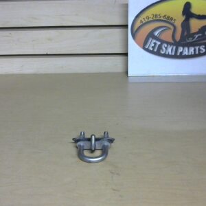 1998 Seadoo GTX Limited 947 U Bolt with Hook  292000011 291002351