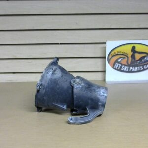 1998 Seadoo GTX Limited 947 Venturi Steering Nozzle 271000794 267000236