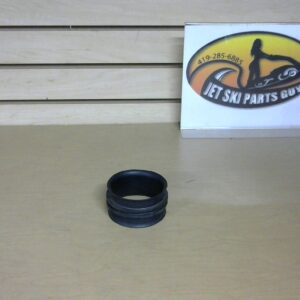 1999 Kawasaki 1100 STX Air Duct Intake  14073-3762