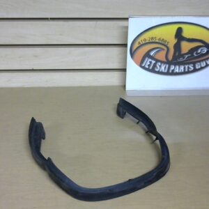 1999 Kawasaki 1100 STX Handle Cover Damper  92160-3897