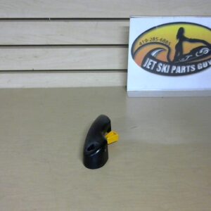 1999 Kawasaki 1100 STX Reverse Lever Assembly  13320-3716