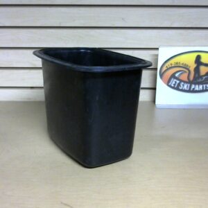 1999 Kawasaki 1100 STX Stroage Case  39012-3720