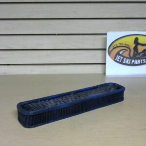 2000 Polaris 1200 Intake Silencer Filter 7080601