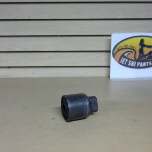 2000 Polaris SLX 1200 Assembly Drive Coupler 1060119