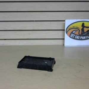 2000 Polaris SLX 1200 Battery Tray 5433404