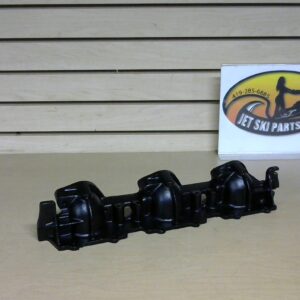 2000 Polaris SLX 1200 Carb 3 Cylinder Adapter 5630582-329
