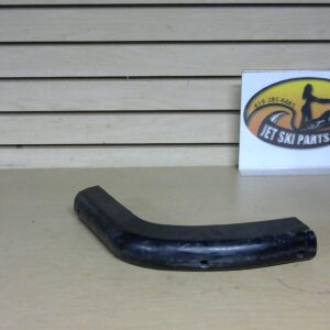 2000 Polaris SLX 1200 Corner Bumper 5433584-070