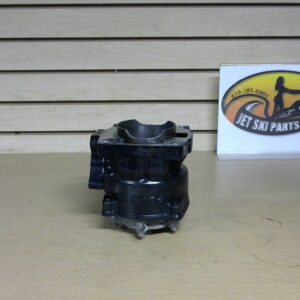 2000 Polaris SLX 1200 Cylinder 3021017