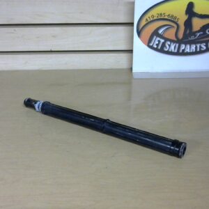 2000 Polaris SLX 1200 Engine Water Pipe  5432269