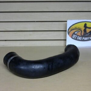 2000 Polaris SLX 1200 Exhaust Hose 5411376