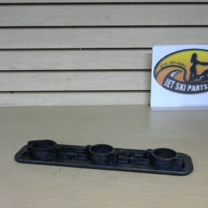 2000 Polaris SLX 1200 Flame Arrestor Intake Divider  PSLXINTAKEDIV