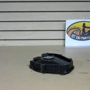2000 Polaris SLX 1200 Flywheel COVER  1201923
