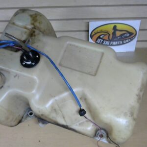 2000 Polaris SLX 1200 Fuel Tank 5432769