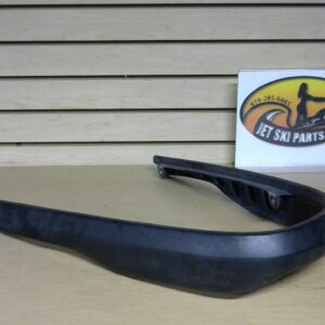 2000 Polaris SLX 1200 Handle Grab 5432653-070