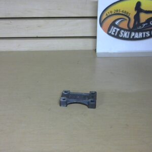 2000 Polaris SLX 1200  Handle Pole Handlebar Bracket Clamp  5631017