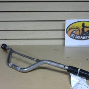 2000 Polaris SLX 1200 Handlebar 1820819-070