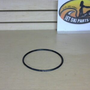 2000 Polaris SLX 1200 O-Ring 5412232