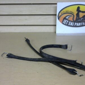 2000 Polaris SLX 1200  OEM Straps  PSLXSTRAPS