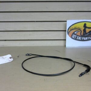 2000 Polaris SLX 1200 Oil Pump Cable 7080602