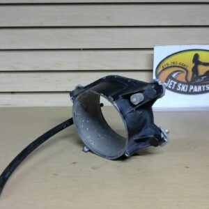 2000 Polaris SLX 1200 Pump Housing 5131573