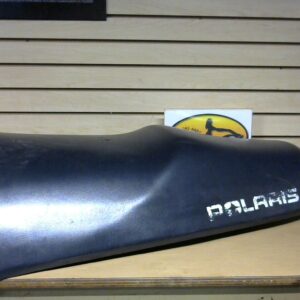 2000 Polaris SLX 1200 Seat 2682544-303