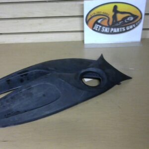 2000 Polaris SLX 1200 Shroud 5433573-070