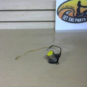 2000 Polaris SLX 1200  Starter Solenoid  4010228 4011043